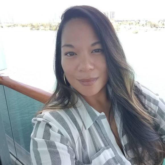chinita417